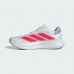 Adidas Duramo SL2 Ladies